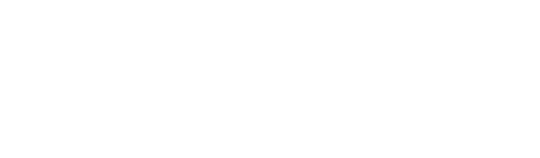 Puntoform 2025